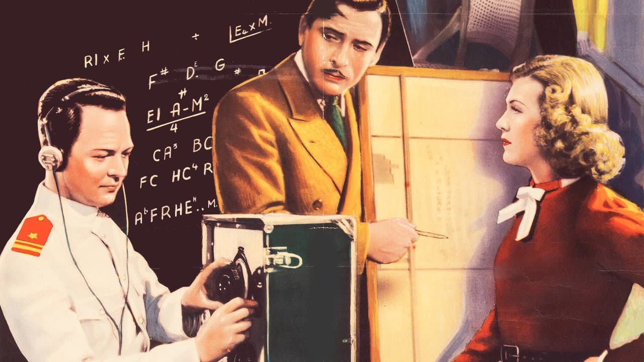 Backdrop – Cipher Bureau