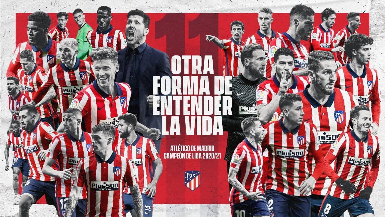 Backdrop – Otra forma de entender la vida