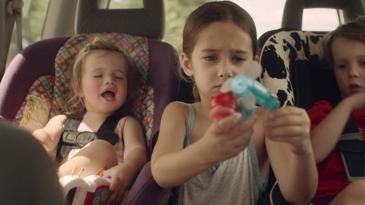 Backdrop – Caroline