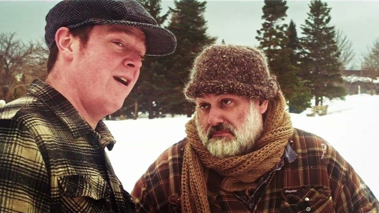 Backdrop – Hard Tickets