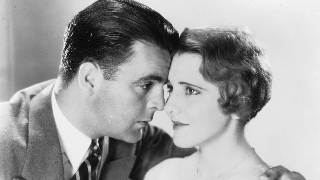 Backdrop – Die Rückkehr des Doktor Fu Man Chu