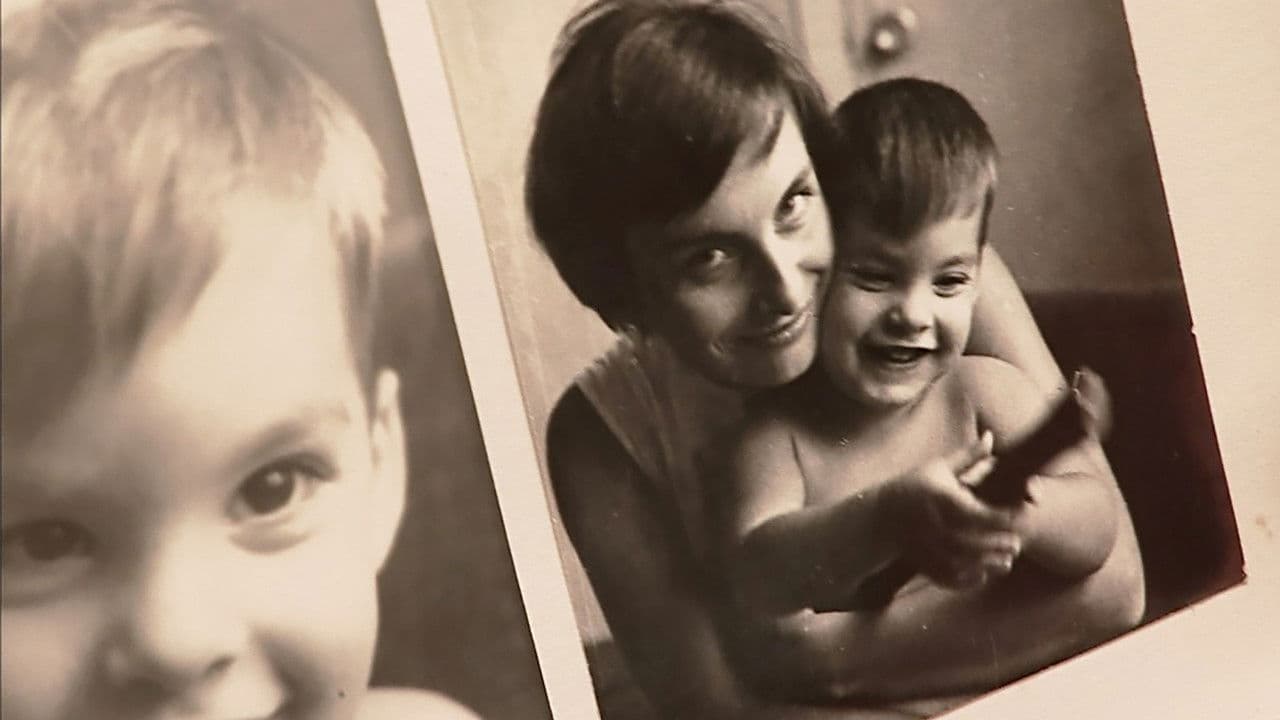 Backdrop – La Reina del Condon