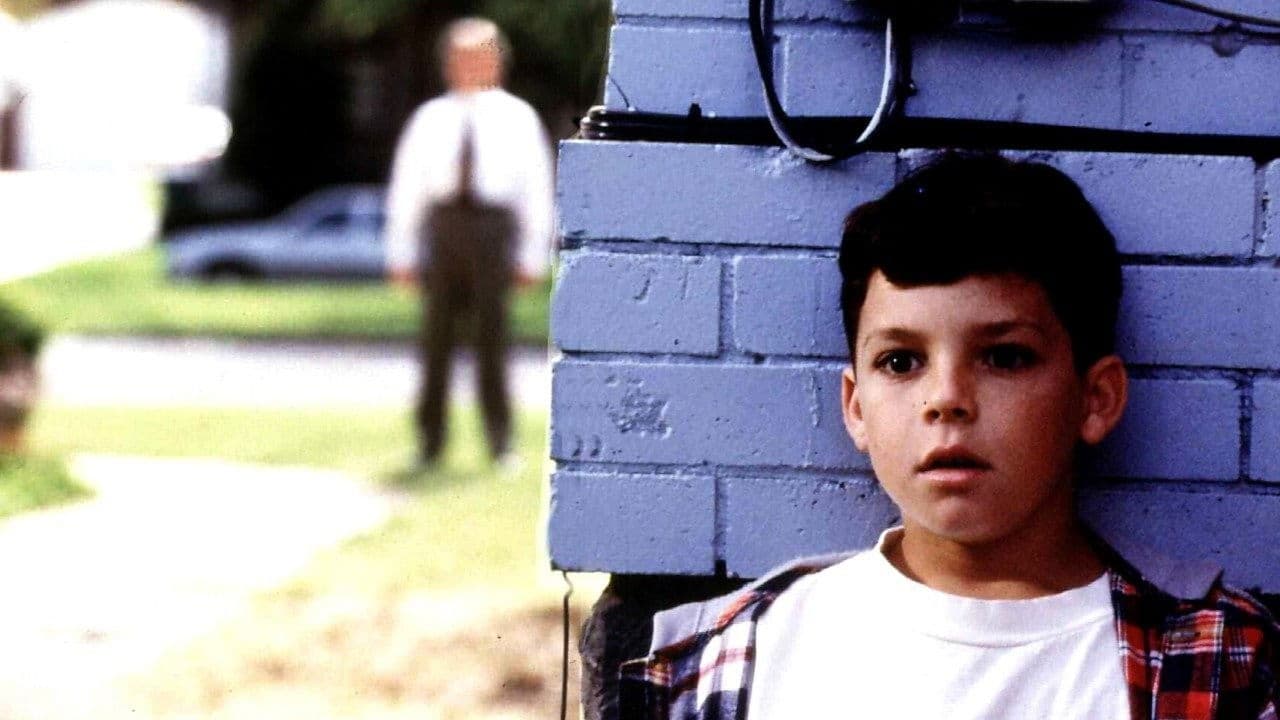 Backdrop – Clubhouse Detectives