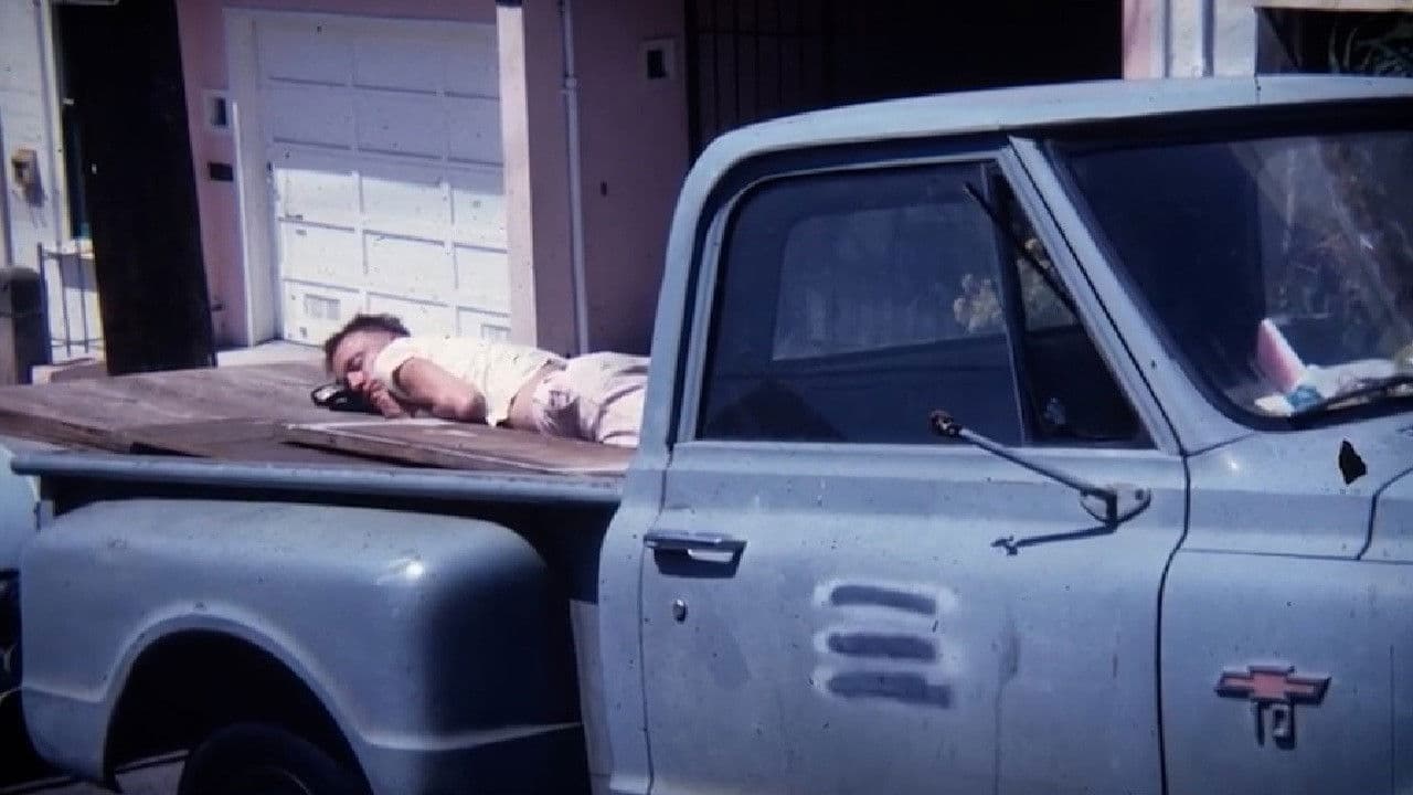 Backdrop – Tejutcagyerek