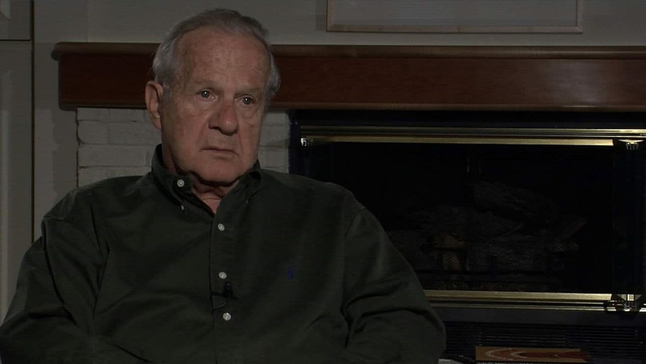 Backdrop – Misa's Fugue