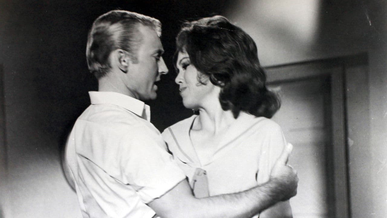 Backdrop – Staatsfeind Nr. 1 - John Dillinger