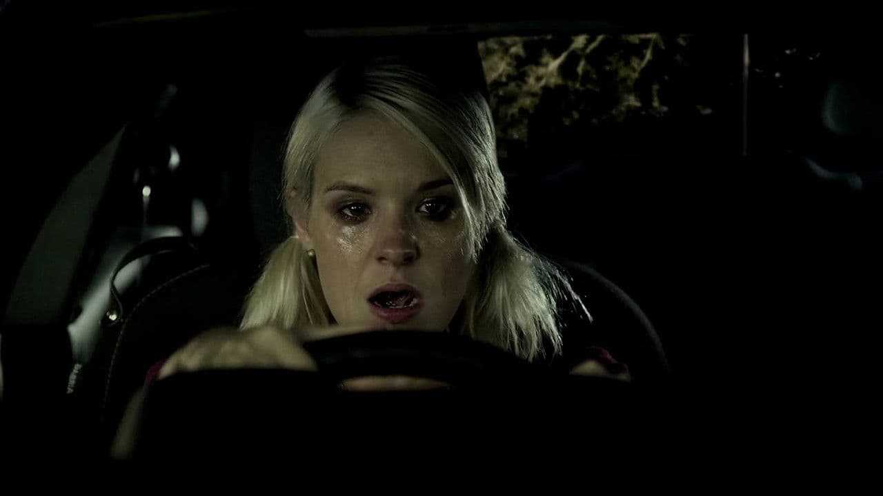 Backdrop – Status: Unknown