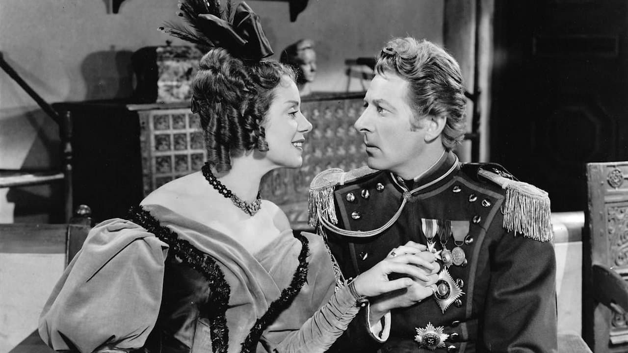 Backdrop – Die sündige Stadt