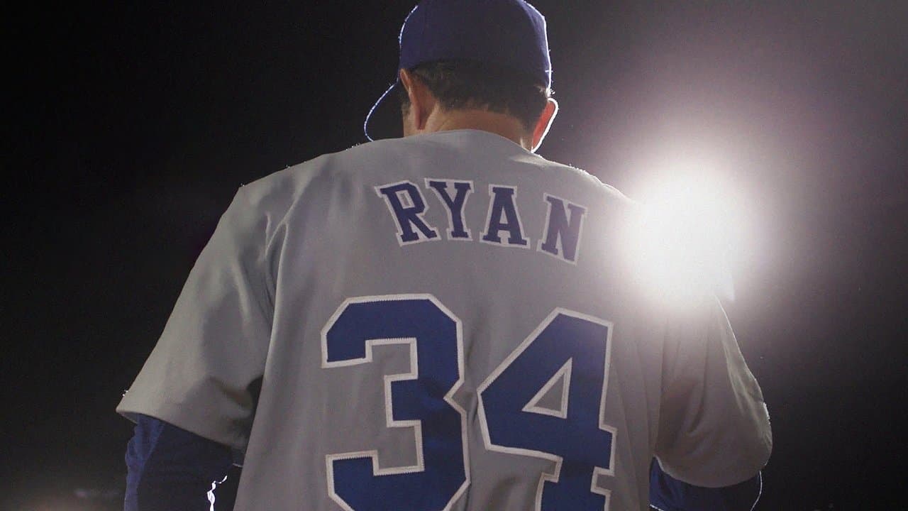 Backdrop – Facing Nolan