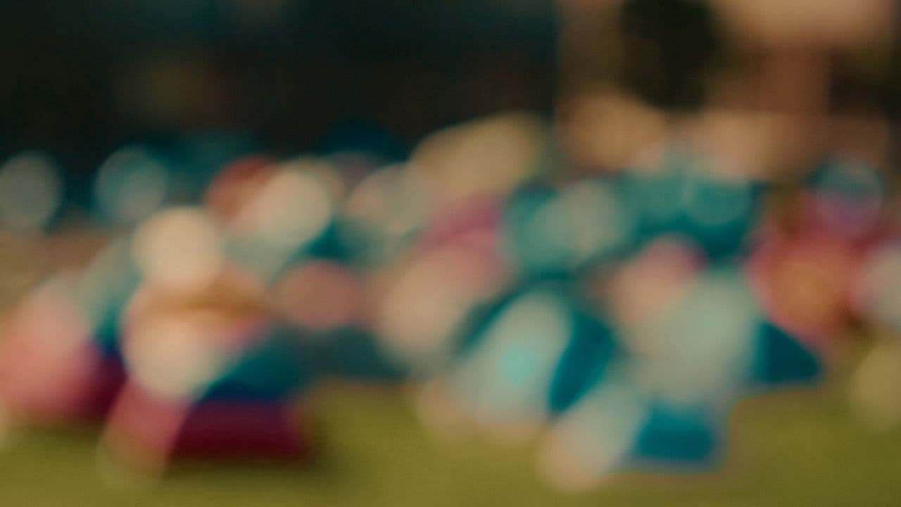 Backdrop – Walsall Pact