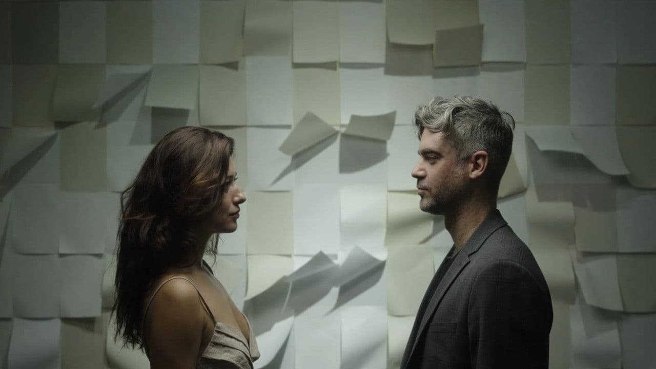 Backdrop – ART e FACT