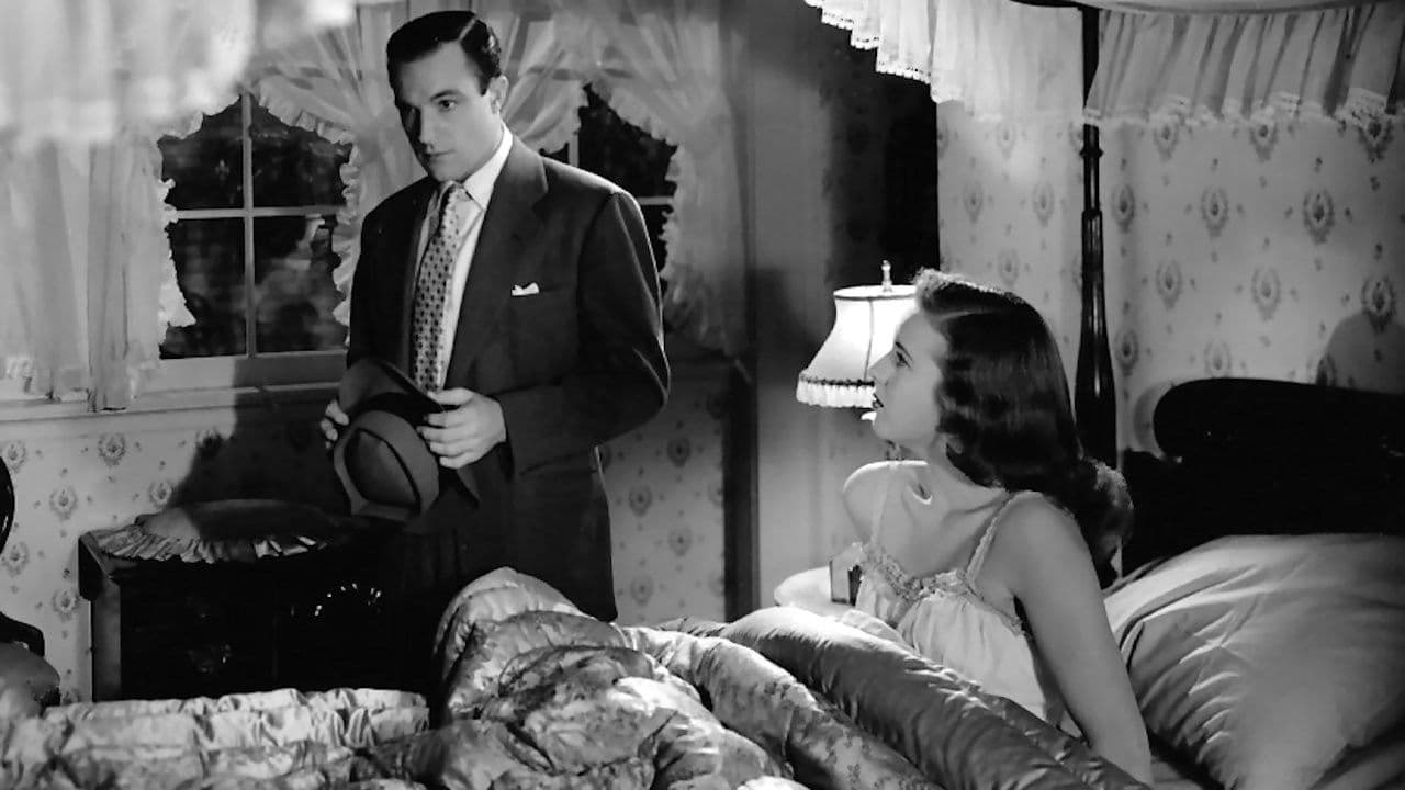 Backdrop – Weihnachtsurlaub