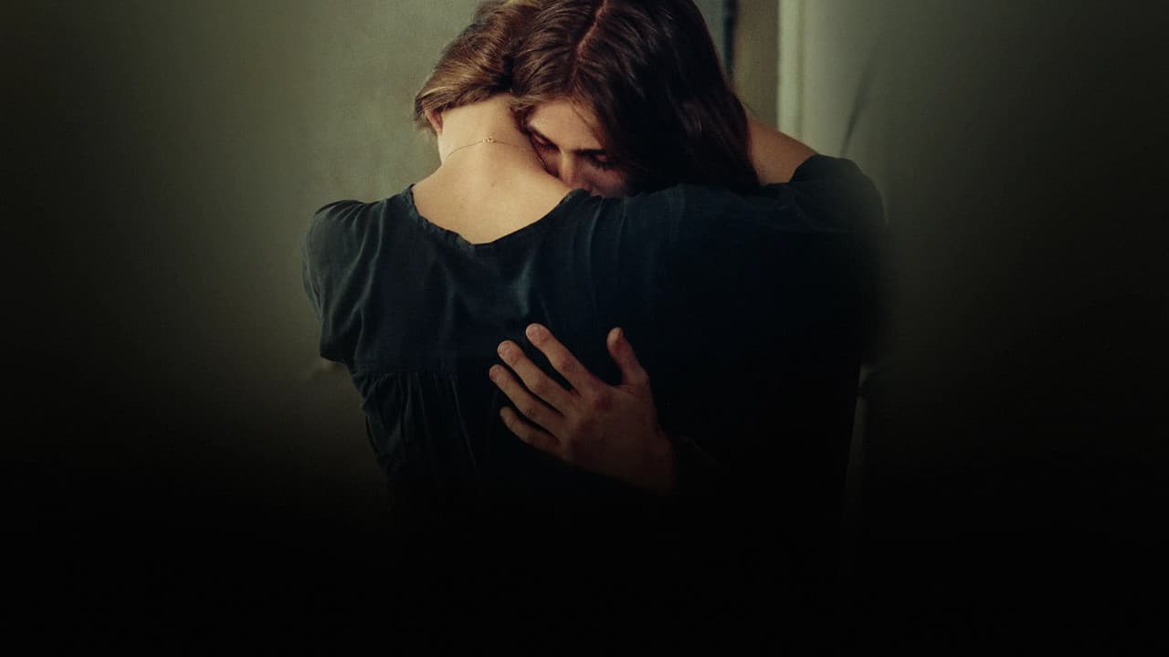 Backdrop – Der Teufel möglicherweise