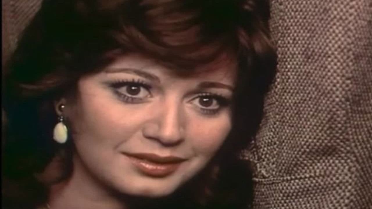 Backdrop – الصعود إلى الهاوية