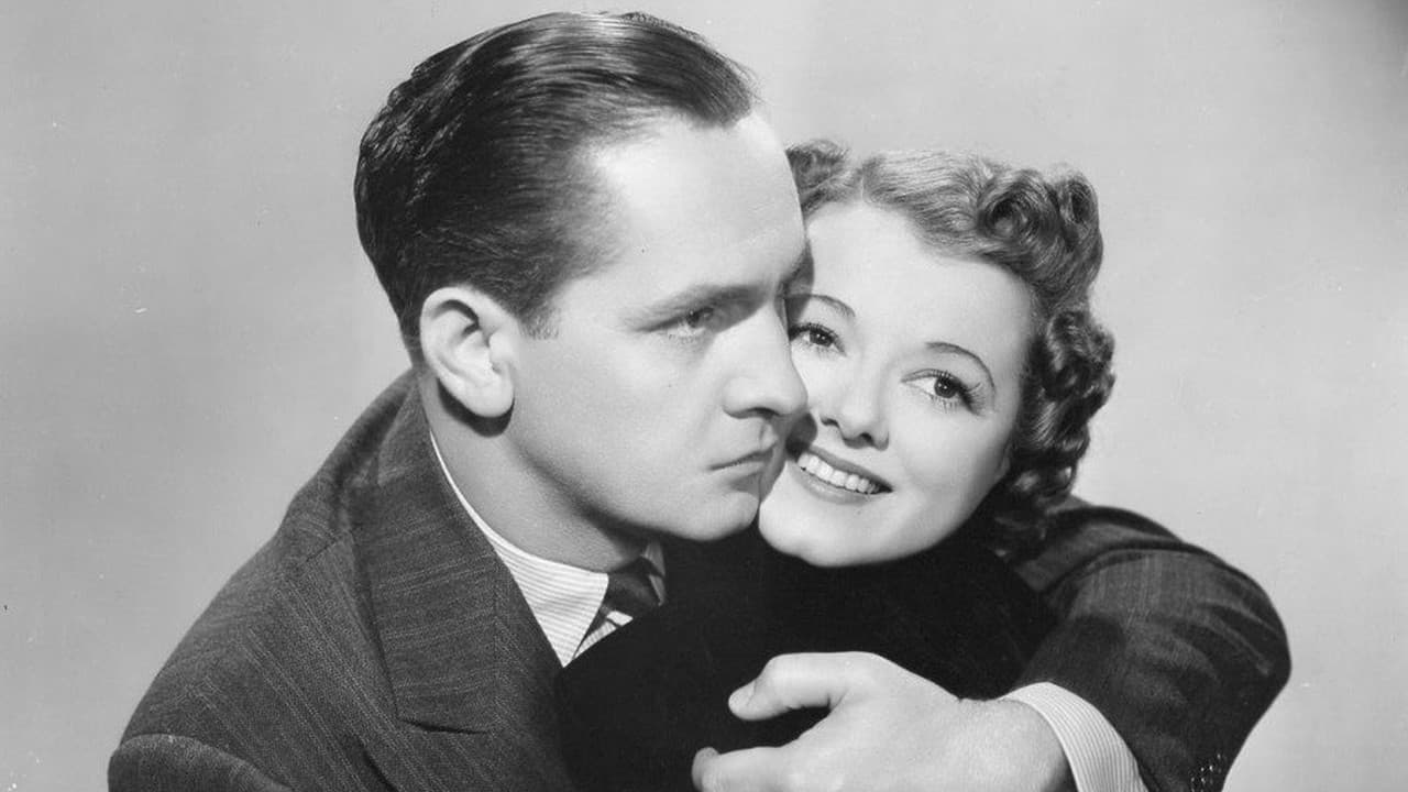 Backdrop – Ein Stern geht auf