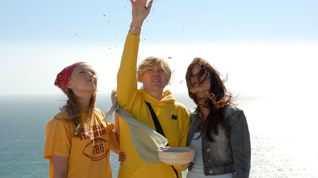 Backdrop – Ten Inch Hero