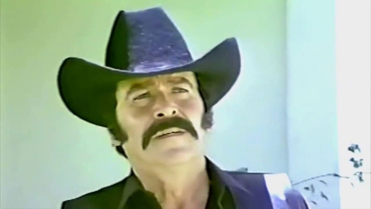 Backdrop – Tierra de Rencores