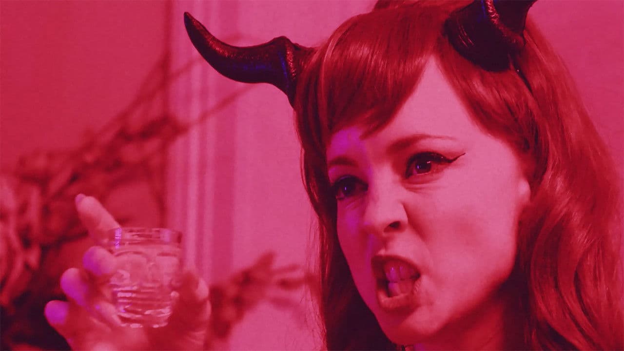 Backdrop – Strings