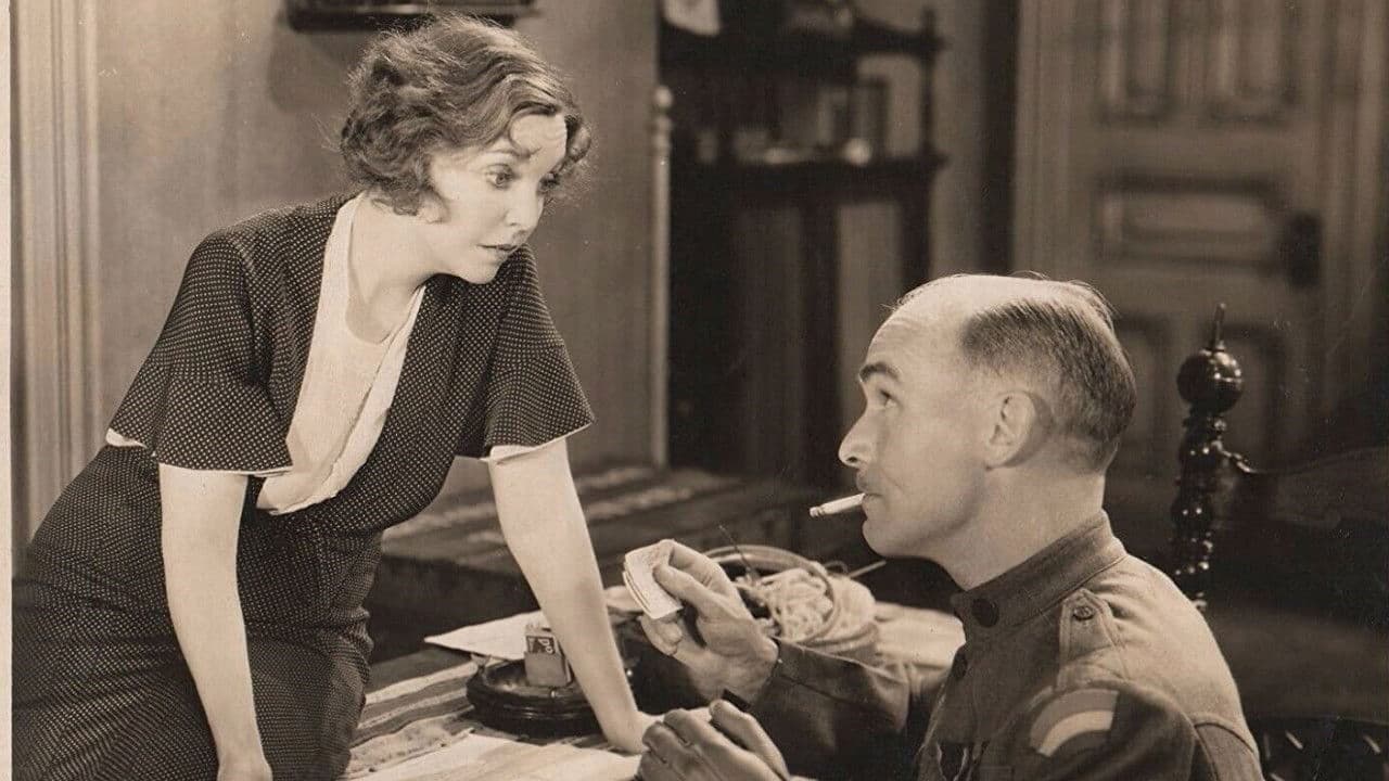 Backdrop – Beyond Victory