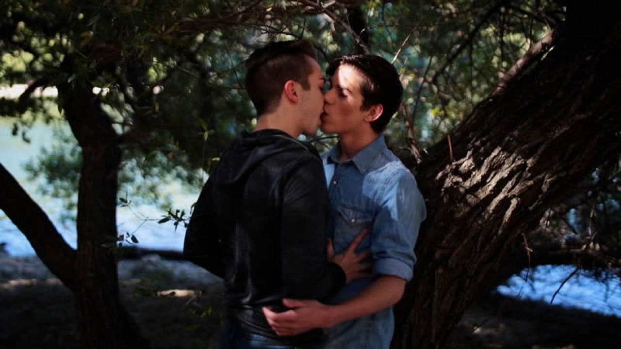 Backdrop – ErOddity(s)