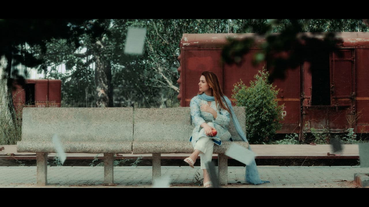 Backdrop – Confleunce