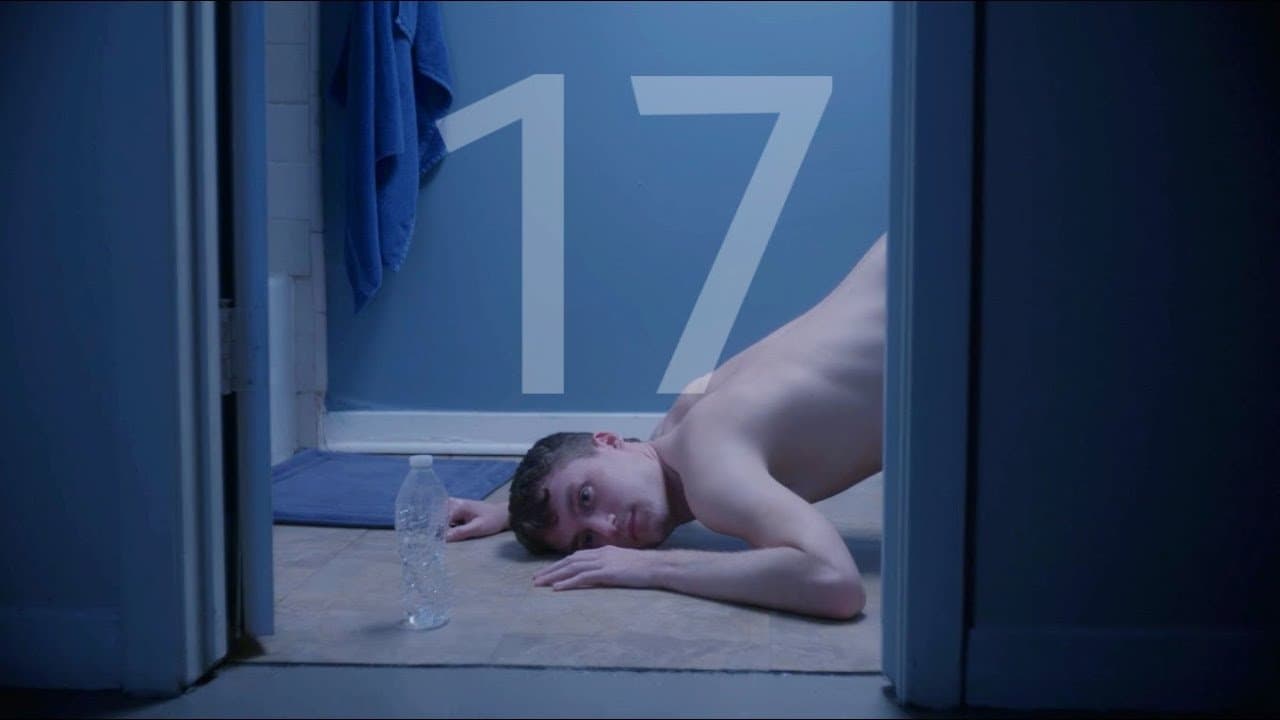 Backdrop – 17