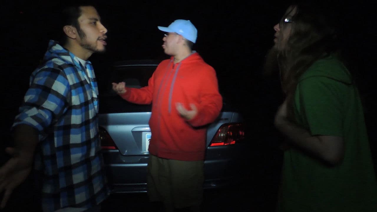 Backdrop – Animals