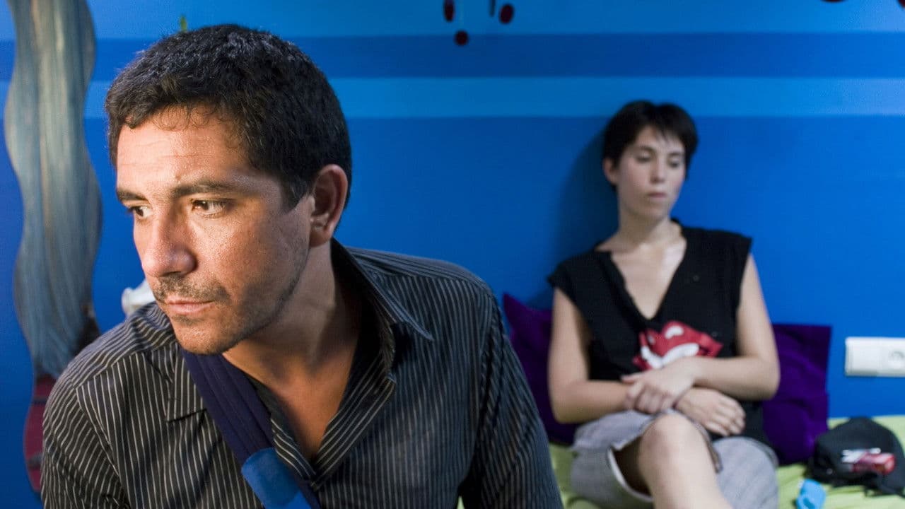 Backdrop – 199 recetas para ser feliz