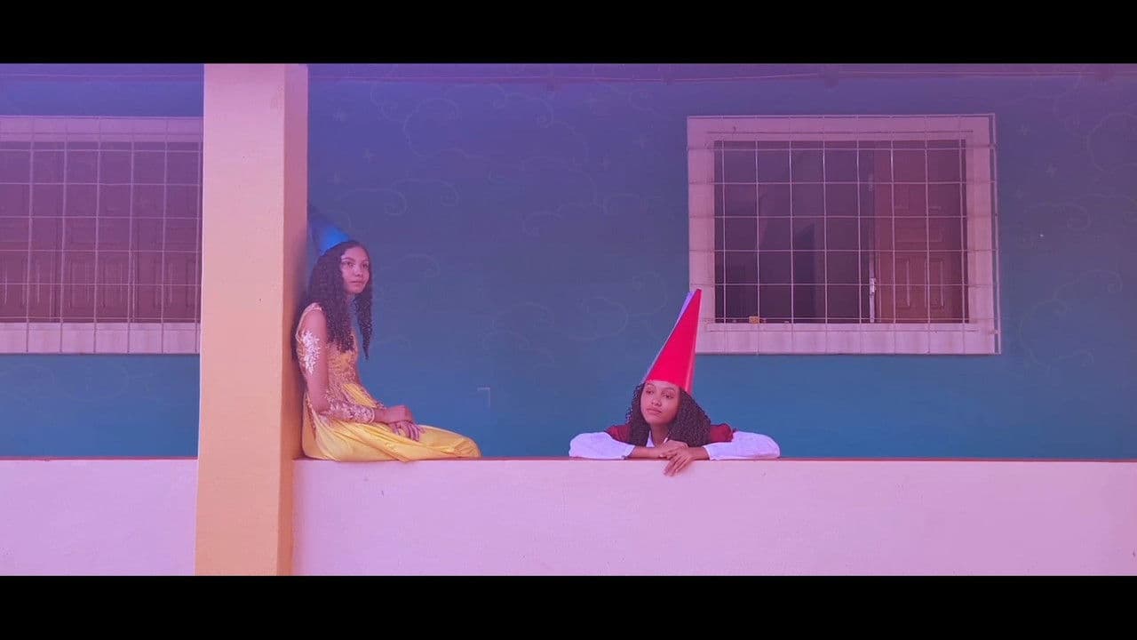 Backdrop – Fio Após Fio