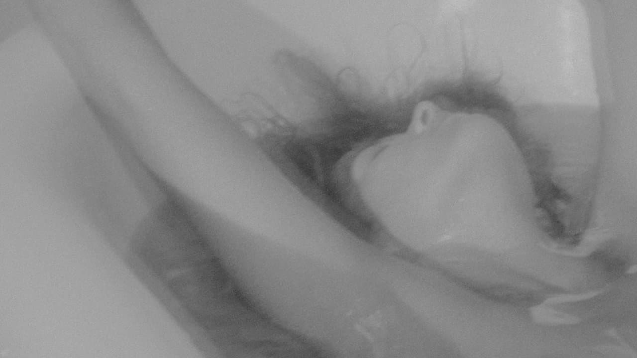 Backdrop – Abstieg zur Hölle