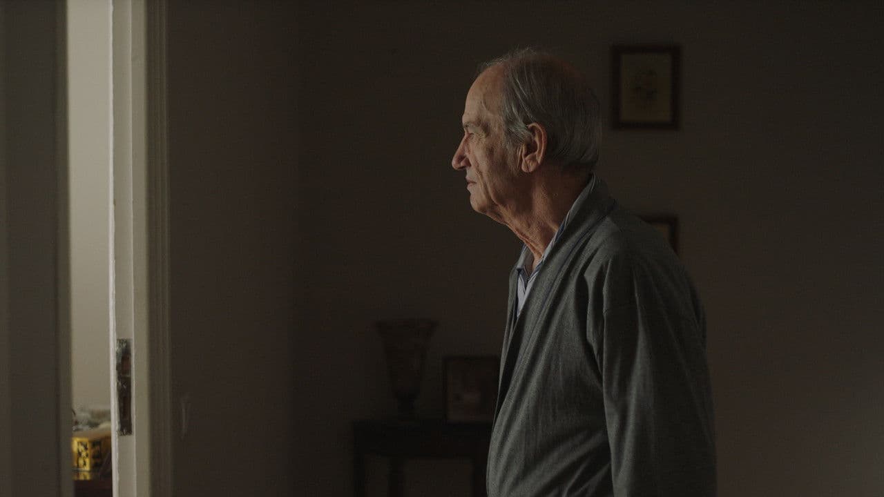 Backdrop – Muero por volver