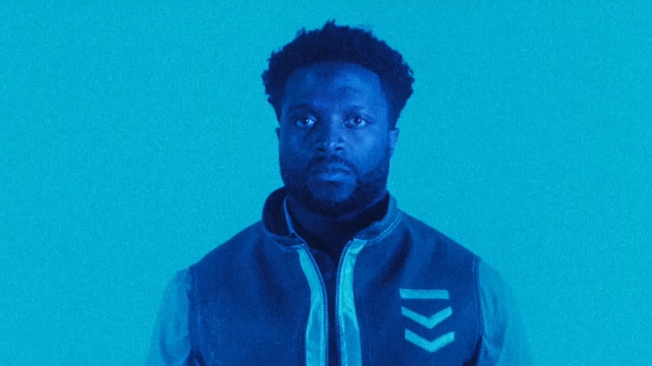 Backdrop – Time Enforcer