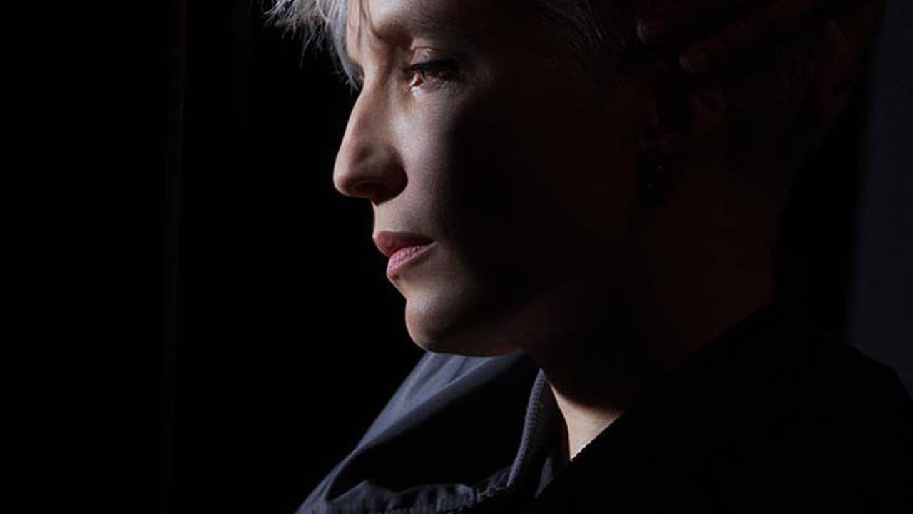 Backdrop – Oh les filles! - Wie Frauen Frankreich rockten