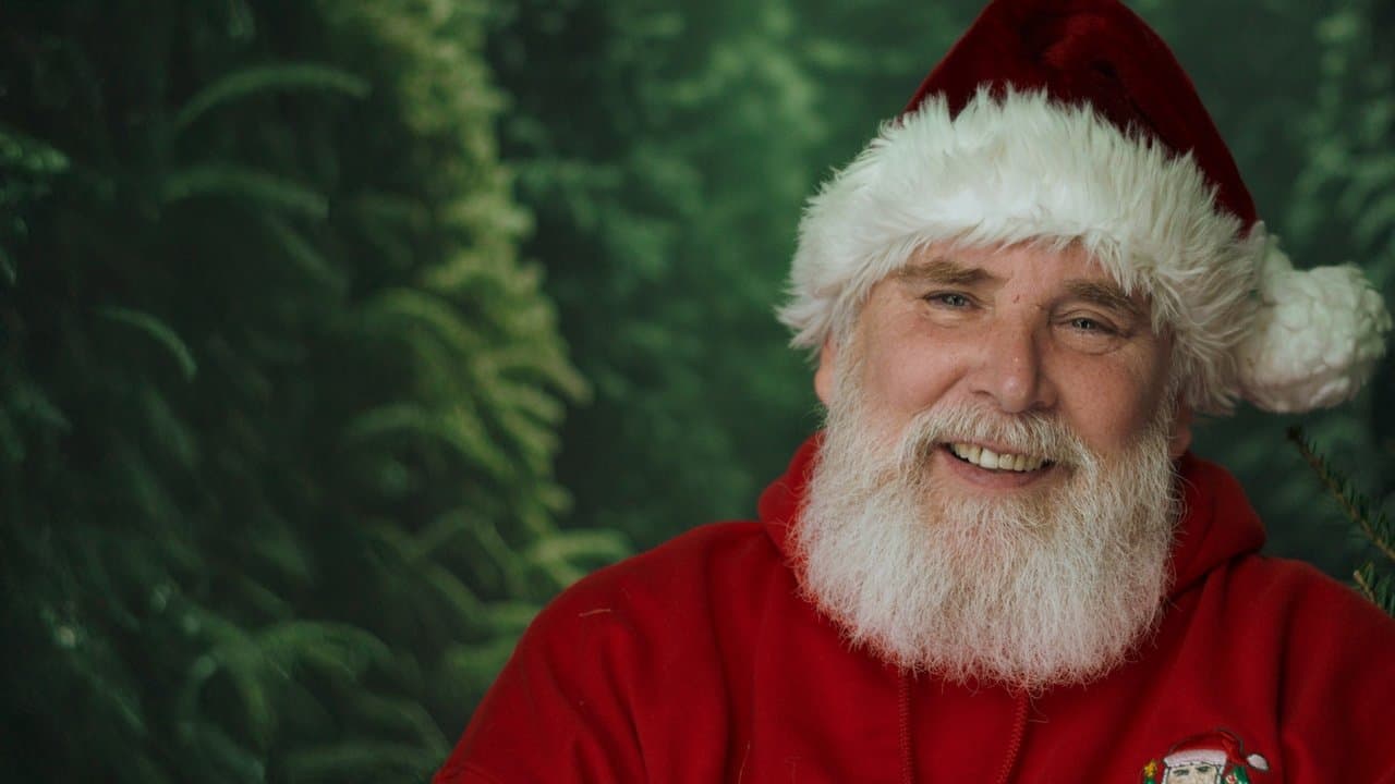 Backdrop – The Merchants of Joy