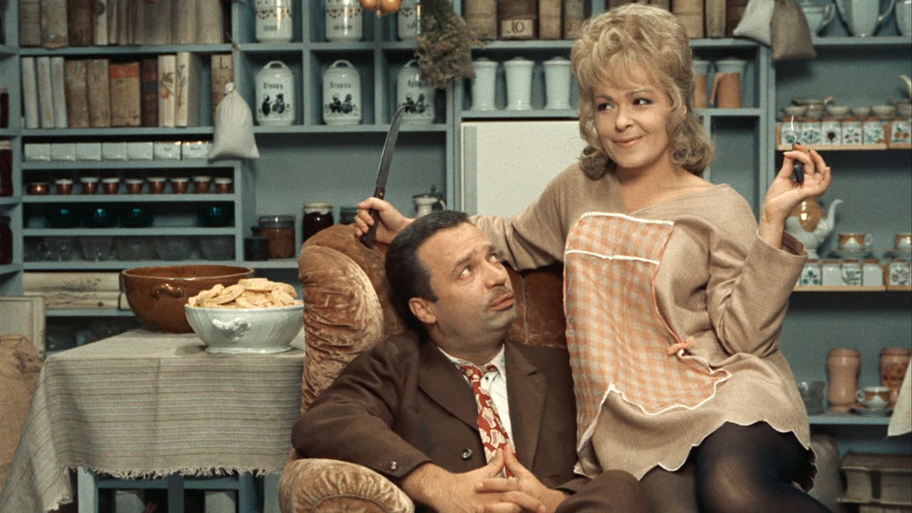 Backdrop – Vražda ing. Čerta