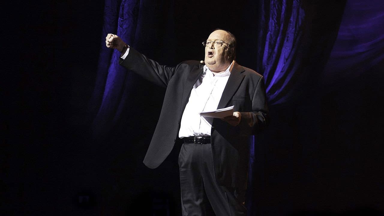 Backdrop – Bernard Mabille - De la tête aux pieds