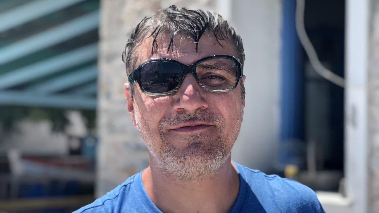 Backdrop – More Miko