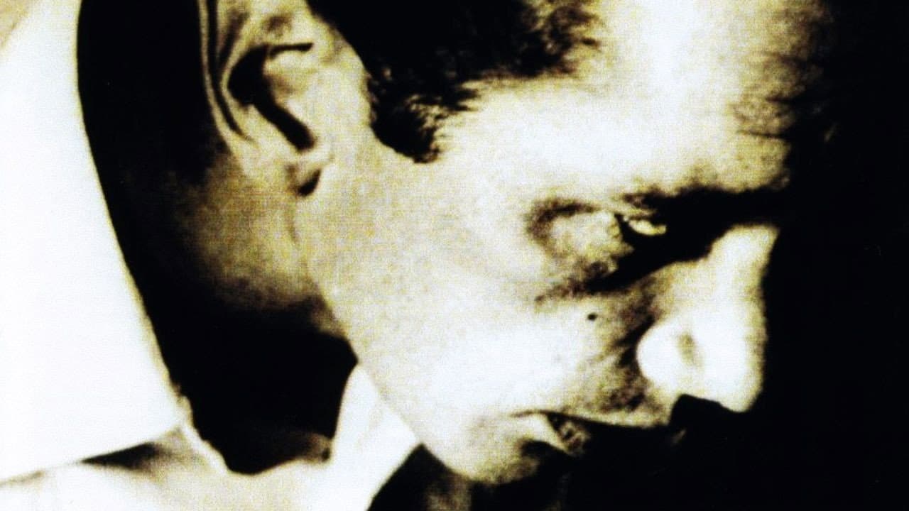 Backdrop – Joe Albany: A Jazz Life
