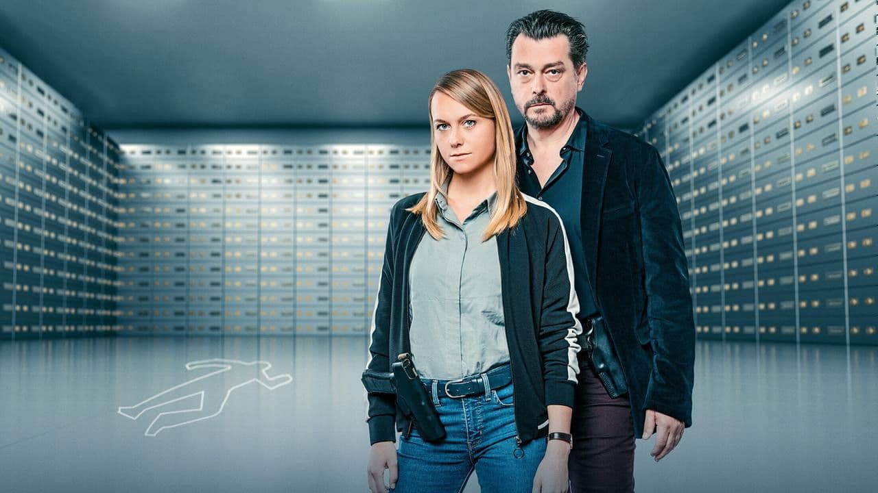 Backdrop – Steirergeld