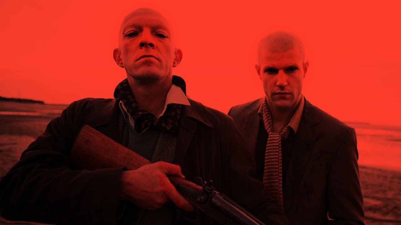 Backdrop – Our Day Will Come