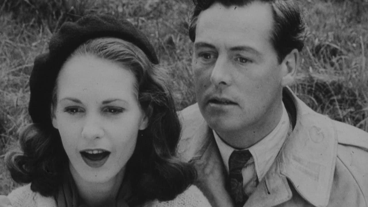 Backdrop – Blue Scar