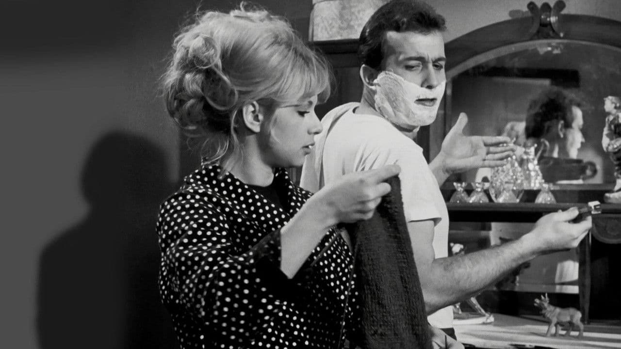 Backdrop – Διπλοπεννιές