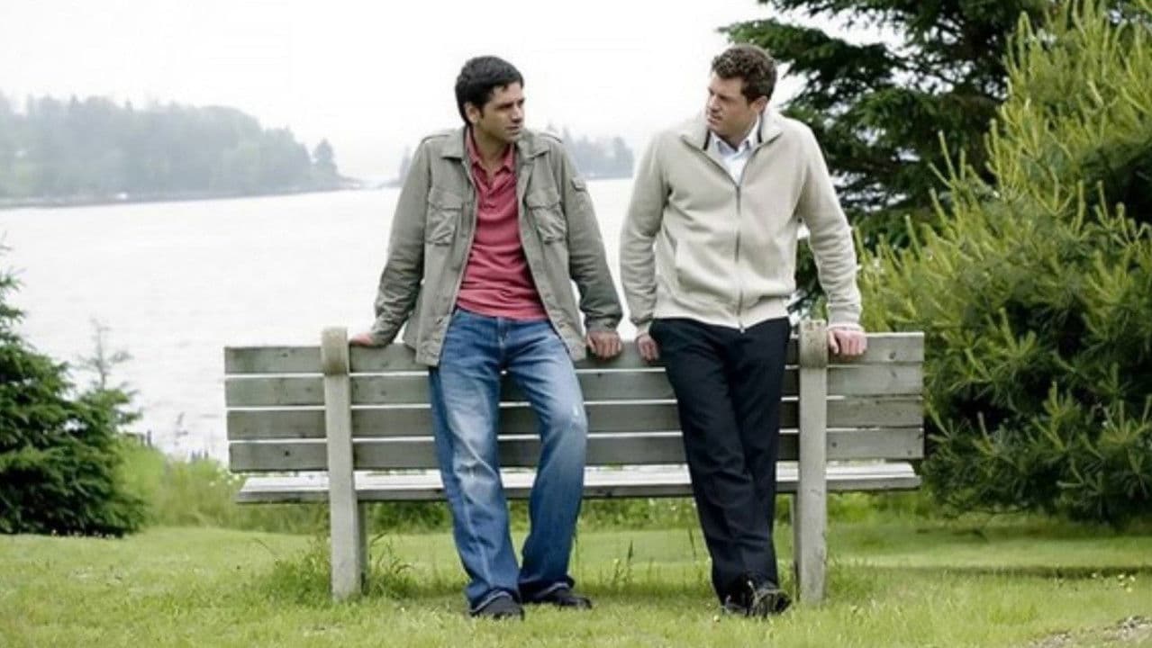 Backdrop – Wedding Wars