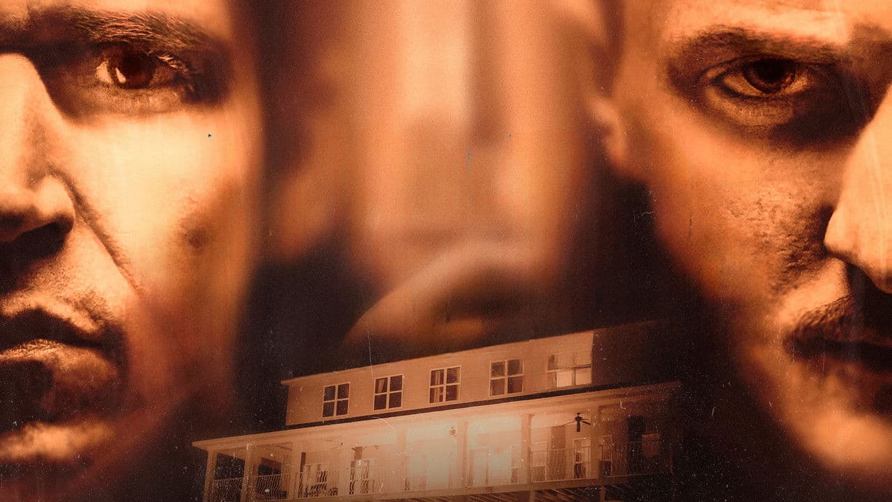 Backdrop – Watchdog