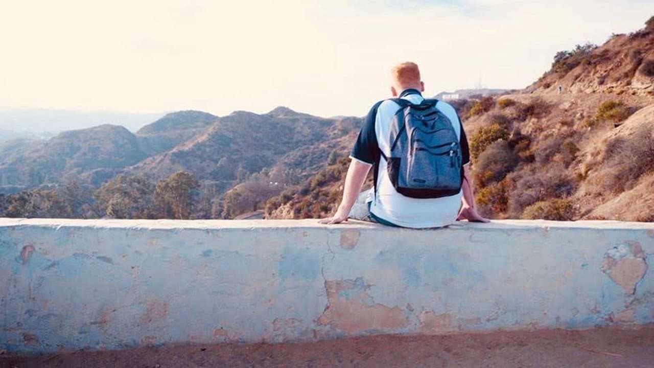 Backdrop – A Dream