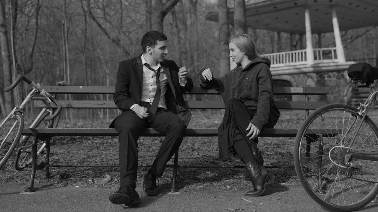 Backdrop – Fortune of Chance