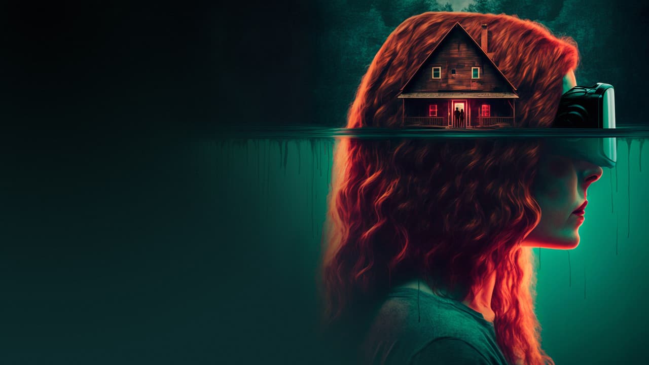 Backdrop – Clearmind: Ist Rache nur ein Spiel?