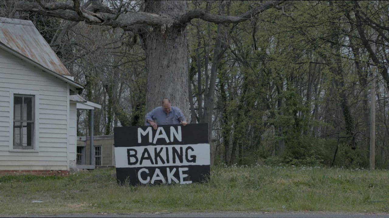 Backdrop – Best Before Death