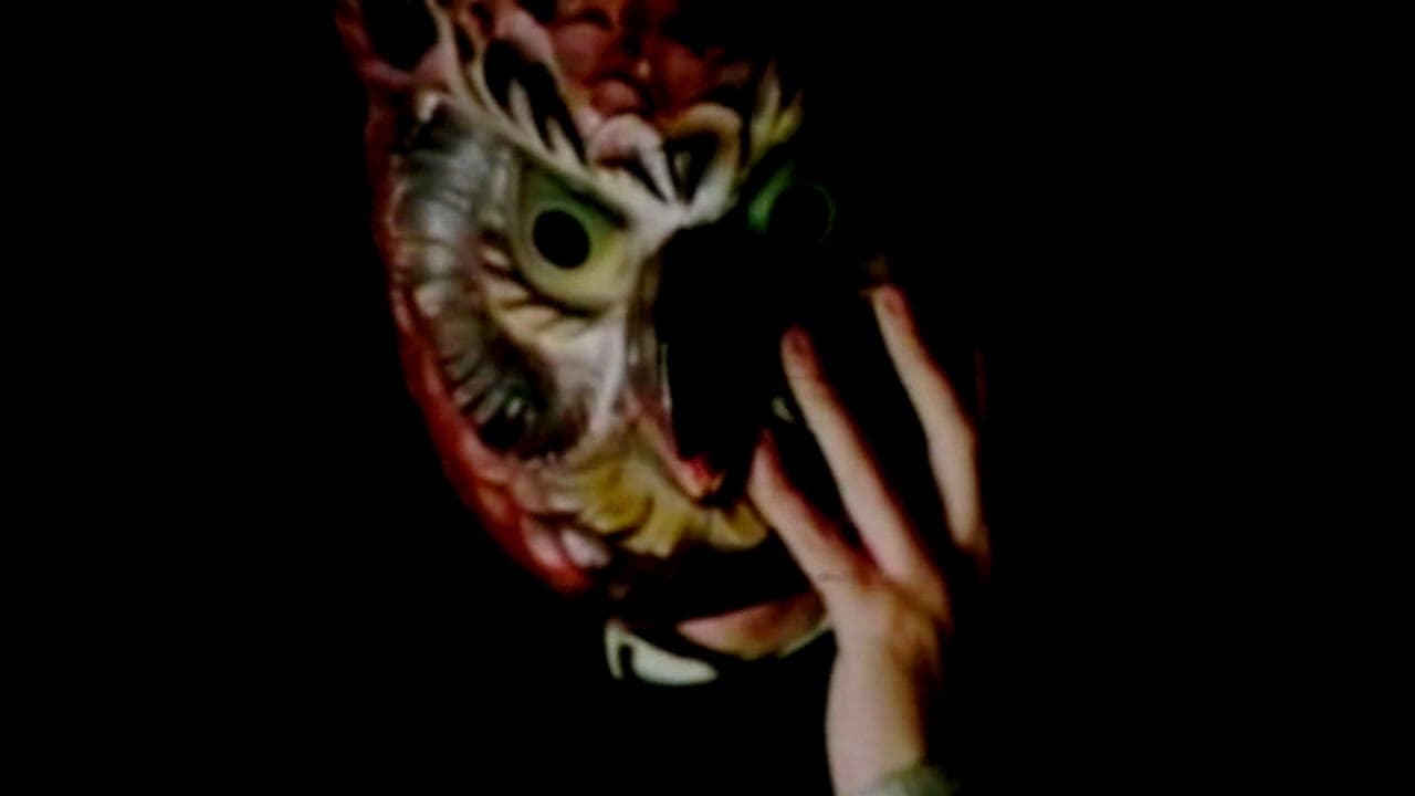 Backdrop – Tam Tam