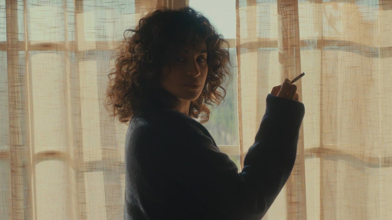 Backdrop – Les Tempêtes
